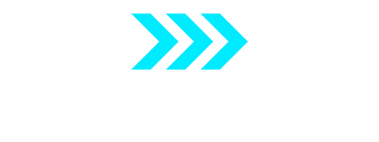 Rapid Tech LLC